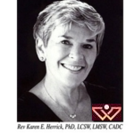 Karen Herrick