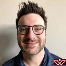 Dr. Tim Victorella